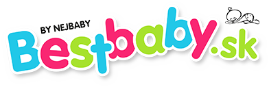 BestBaby.cz
