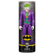 BATMAN figúrky hrdinov 30 cm - Joker