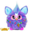 Furby 15 cm - Fialová