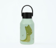 Termofľaša Mii 350 ml Runbott - Alligator