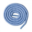 Prevliekacia šnúrka krátka - Blue