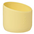 Silikónový chránič pre Termofľaša 1l b.box - Lemon twist