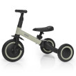 Trojkolka Razor Easy - Boss grey
