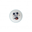 Protišmyková miska Thermobaby - Mickey New