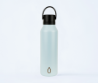 Termofľaša Mii 600 ml Runbott - Dusty Sky Blue