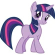 My Little Pony (MLP)