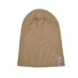 Čiapočka Beanie Ciumbelle LODGER - Honey - 1 - 2 roky