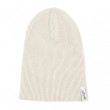 Čiapočka Beanie Ciumbelle LODGER - Cloud Dancer - 0 - 6 m
