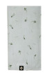 Mušelínová plienka 60 x 60 cm Emitex - Spring Meadow