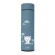Termoska 500 ml Nuvita - Powder Blue