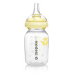 Calma fľaša pre dojčené deti Medela - 150 ml