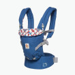 Ergobaby Nosítko Adapt - Hello kitty classic