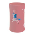 Silikónový návlek na Pura® fľašu 260 ml a 325 ml - Unicorn