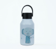 Termofľaša Mii 350 ml Runbott - Elephant