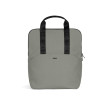 Uni backpack New Joolz - Sage green