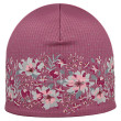 Funkčná čiapka Picowinter Lúka ružová RDX - Veľ. 3