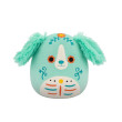 Squishmallows 20 cm - Retriever - Lisbeth