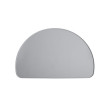 Silikónové prestieranie BIBS Classic - Cloud