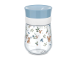 Hrnček trénovací 360° 300 ml 9 m+ Little Dutch - Forest Friends