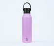 Termofľaša Mii 600 ml Runbott - Lilac