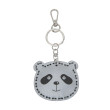 Reflexný prívesok Baagl - Panda