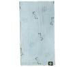 Mušelínová plienka 60 x 60 cm Emitex - Winglow