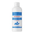 Dermsanit Antibakteriálny sprej Saloos - 500 ml