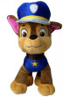 Paw Patrol Classic plyšové 25-27cm - Chase