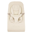 Textílie sedátka Evolve Ergobaby - Cream