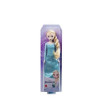 Frozen Sada Anna a Elsa - Elsa