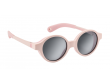 Slnečné okuliare Joy 9-24m Beaba - Chalk Pink