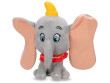 Disney postavičky plyšové 30 cm na batérie so zvukom - Slon Dumbo