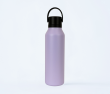 Termofľaša Mii 600 ml Runbott - Orchid
