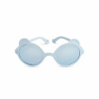 Slnečné okuliare KiETLA Ours'on 1-2 roky - Sky-blue