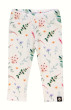 Legíny Forest Blossom Emitex - Veľ. 98