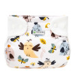 Ortopedické abdukčné nohavičky, patentky (5-9 kg) T-Tomi - Birds