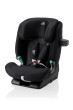 Autosedačka Advansafix Pro Classic Britax - Deep Black