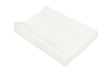 Poťah na prebaľovaciu podložku jersey 50/60 x 70/80 cm BabyMatex - Smotanový
