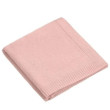 Merino deka Abaco Nanna - Pink