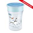 Mini-Magic Cup Frozen 230 ml Nuk - Olaf