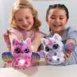 Hatchimals liahnuce sa interaktívne zvieratko - Jednorožec