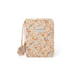 Puzdro na dokumenty Wonderland Suavinex - Liberty - print