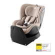 Autosedačka Dualfix Plus Style Britax