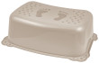 Stupienok protišmykový Classic Maltex - Beige