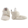 Capačky Slipper Ciumbelle Cloud Dancer Lodger - 3 - 6 mesiacov