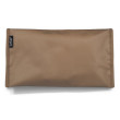 Puzdro na plienky Diaper Wallet - Coffee