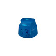 Uzáver pre hydratačnú termosku 1 l Thermos - Modrá