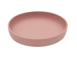 Tanier Platinum Silicone KikkaBoo - Blush