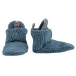 Capačky Slipper Ciumbelle Dragonfly Lodger - 0 - 3 mesiace