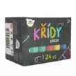 Kriedy
